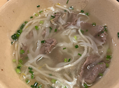 ベトナム料理 コムサイゴン 八王子: キョンさんの2026年09月10日の1枚目の投稿写真