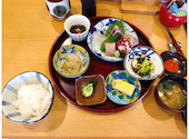 手作り和食 つぐみ: あんずさんの2026年07月05日の1枚目の投稿写真