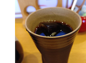 手作り和食 つぐみ: あんずさんの2026年07月05日の2枚目の投稿写真
