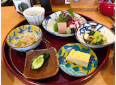 手作り和食 つぐみ: あんずさんの2026年07月05日の3枚目の投稿写真