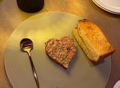 recipe レシピ: MOMさんの2025年04月17日の3枚目の投稿写真