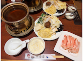 四季茸 しきたけ 栄本店: さっちゃんさんの2026年09月27日の1枚目の投稿写真