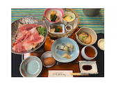 すし慶げんさん: さっちゃんさんの2026年05月27日の1枚目の投稿写真