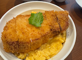 かつ丼あらた: さっちゃんさんの2026年08月25日の1枚目の投稿写真