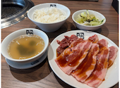 牛角 名古屋栄店: さっちゃんさんの2026年07月30日の1枚目の投稿写真