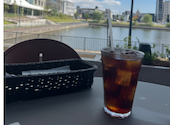 CANALIA trattoria&cafe カナリア トラットリアアンドカフェ: さっちゃんさんの2026年08月25日の1枚目の投稿写真