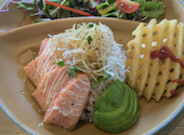 Hawaiian Kitchen Can-Peak: nemuさんの2024年08月05日の2枚目の投稿写真