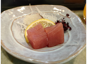 寿司・季節料理　あまつ: さくらさんの2024年01月の1枚目の投稿写真
