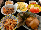 HaNa DINING 和と伊の創作バル ハナダイニング: さくらさんの2024年02月11日の1枚目の投稿写真
