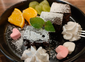 HaNa DINING 和と伊の創作バル ハナダイニング: さくらさんの2024年02月11日の2枚目の投稿写真