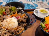 HaNa DINING 和と伊の創作バル ハナダイニング: さくらさんの2026年10月04日の1枚目の投稿写真