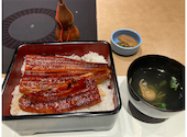 ふぐ うなぎ料理 玄品 浦安: 甘さ控えめさんの2026年08月14日の1枚目の投稿写真
