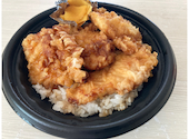 鶏料理専門 テイクアウト&店内弁当 鶏いち アリオ倉敷店: 甘さ控えめさんの2026年08月23日の1枚目の投稿写真