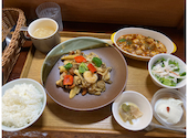 中華kinomi: 甘さ控えめさんの2026年10月04日の1枚目の投稿写真