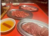 焼肉　ニューヨーコ　天神春吉店: マツダさんの2024年12月08日の2枚目の投稿写真