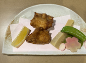 ふぐ うなぎ料理 玄品 本八幡: かおりんさんの2025年05月01日の2枚目の投稿写真