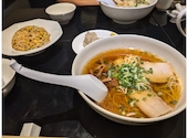 中国料理 耕治 井筒屋店: よしさんの2026年09月20日の1枚目の投稿写真