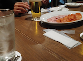 SWANLAKE Pub Edo スワンレイクパブエド 田町店: よしさんの2026年04月19日の1枚目の投稿写真