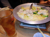 博多酒場 あいらしか 浜松町ハマサイト店: よしさんの2026年08月23日の1枚目の投稿写真
