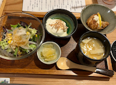 肉屋一ノ剱 いちのけん: きなこさんの2023年03月30日の2枚目の投稿写真