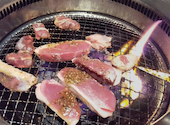 牛角 岩国駅前店: asakaze3gouさんの2021年08月25日の1枚目の投稿写真