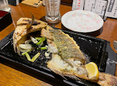 海だより: ポヘさんの2025年06月30日の1枚目の投稿写真