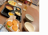 海鮮 居酒屋 やぶれかぶれ 舟入本店: ちひろとさんの2026年10月11日の1枚目の投稿写真