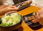 鳥太郎 舟入店: ちひろとさんの2026年08月29日の1枚目の投稿写真