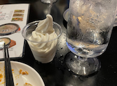 SPORTS CAFE & BAR BUGSY バグジー: ちひろとさんの2026年07月20日の1枚目の投稿写真