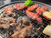 ちからや 横浜鶴屋町店: UMEさんの2024年04月16日の3枚目の投稿写真