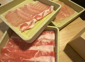 温野菜 横須賀モアーズシティ店: UMEさんの2026年05月31日の2枚目の投稿写真