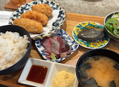 魚とワイン はなたれ The Fish and Oysters 田町店: みまみさんの2026年09月15日の1枚目の投稿写真