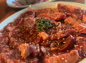 炭火焼肉 七輪 摂津店: ゆんちゃんさんの2026年01月13日の1枚目の投稿写真