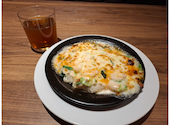 Italian Kitchen VANSAN バンサン 北上常盤台店: きききさんの2026年05月26日の1枚目の投稿写真
