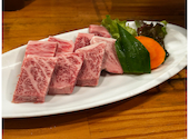 京もつ鍋 炭火焼肉 ホルモン 火洛: りかちゃんさんの2025年06月24日の2枚目の投稿写真
