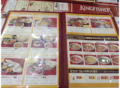 インド ネパール料理 Asha 日野店: りかちゃんさんの2023年11月13日の2枚目の投稿写真