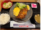 わせねで屋 船場センタービル店: りかちゃんさんの2026年05月19日の2枚目の投稿写真