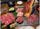 池袋いちば 西口店: 林さんの2026年09月29日の3枚目の投稿写真