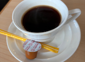 CafeRob カフェロブ 浜松本店: うさうささんの2026年08月30日の2枚目の投稿写真