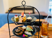FEPA CAFE＆PATISSERIE: ゆきさんの2025年11月の1枚目の投稿写真