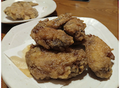 四季彩 SHIKISAI 広島駅ミナモア前店: ミラくんさんの2026年05月04日の1枚目の投稿写真