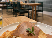 passage 6-102 パッサージュ　昭島店: マユコさんの2025年11月の1枚目の投稿写真