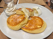 totonocafe トトノカフェ: mayuchapさんの2026年08月17日の1枚目の投稿写真