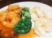 中華料理 高園: まーくんさんの2026年08月02日の1枚目の投稿写真