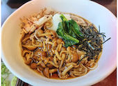 和食麺処 サガミ 東海店: いもさんの2026年08月01日の1枚目の投稿写真