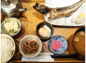 ヒモノ照ラス 名古屋ユニモール店: いもさんの2026年08月01日の1枚目の投稿写真