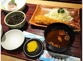 まるは食堂 チカマチラウンジ店: いもさんの2026年06月25日の1枚目の投稿写真
