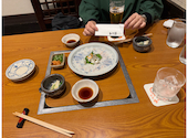 かき傳: オカピーさんの2025年11月の1枚目の投稿写真