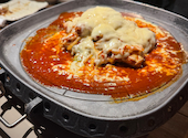 韓×美dining 武庫之荘bi-eng: カクレモモジリさんの2026年05月03日の1枚目の投稿写真
