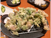 居酒屋 焼肉 甘太郎 千里中央店: ごえさんの2025年06月08日の2枚目の投稿写真